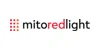 Mito Red Light coupon logo