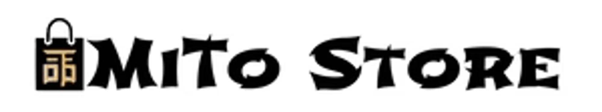 MiTo Store