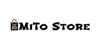 MiTo Store