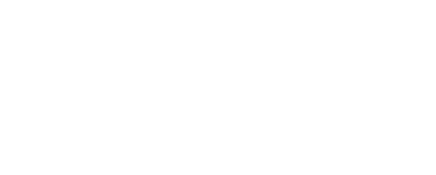 MitoSynergy