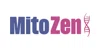 MitoZen Coupons MitoZen Coupons and Promo Code