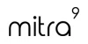 Mitra9 Coupons Mitra9 Coupons and Promo Code