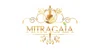 Mitra Gaia