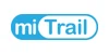 miTrail GPS