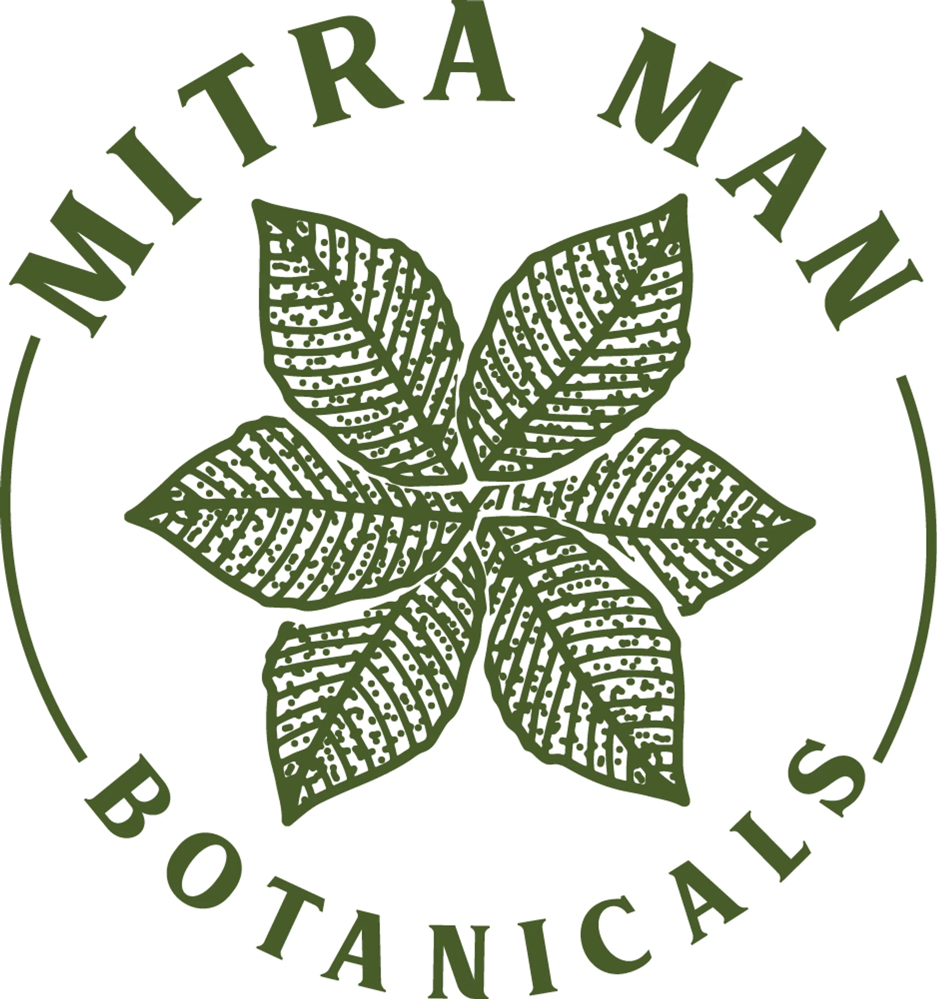 Mitra Man
