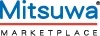 Mitsuwa