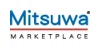 Mitsuwa