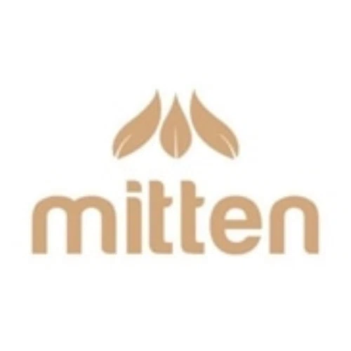 Mitten