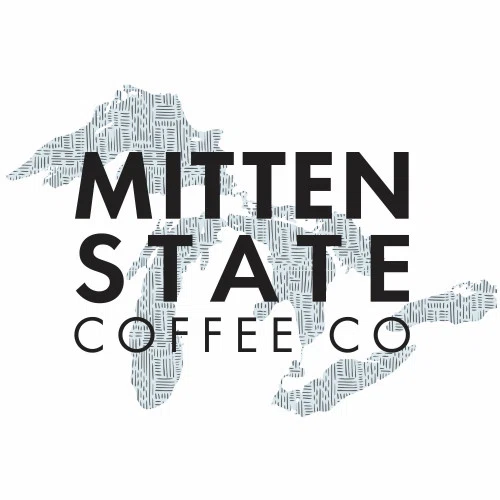 Mitten State Coffee