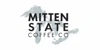 Mitten State Coffee