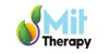 MIT Therapy