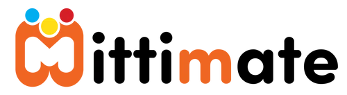Mittimate