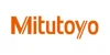 Mitutoyo