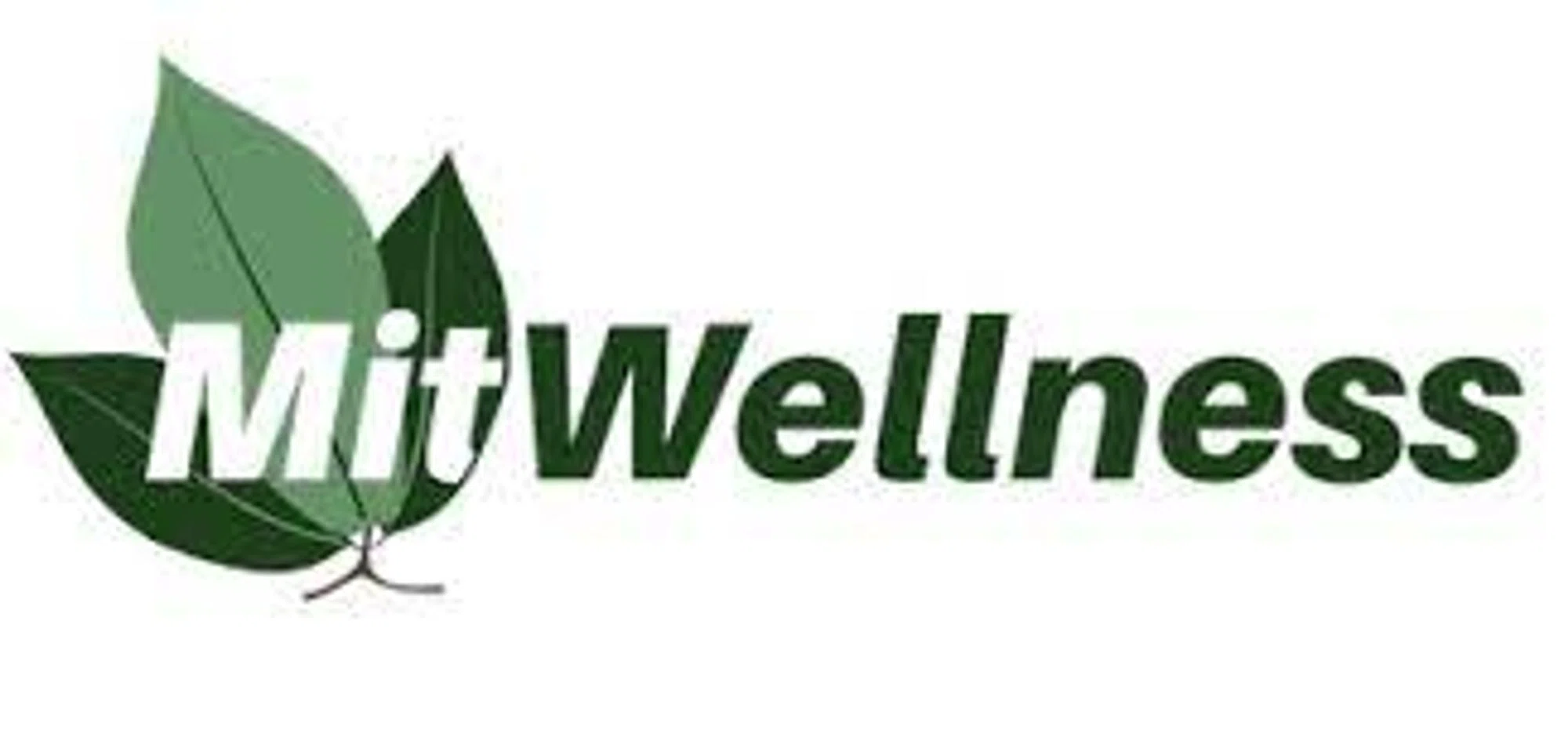 MitWellness