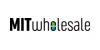 MIT Wholesale