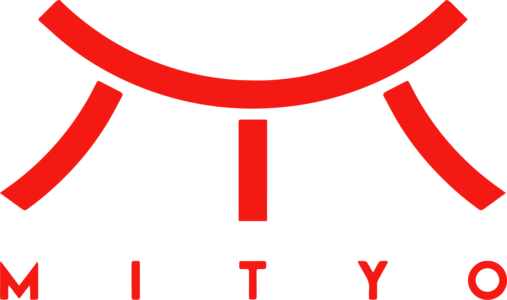 MITYO