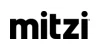 Mitzi