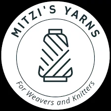 Mitzi’s Yarns