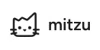 Mitzu