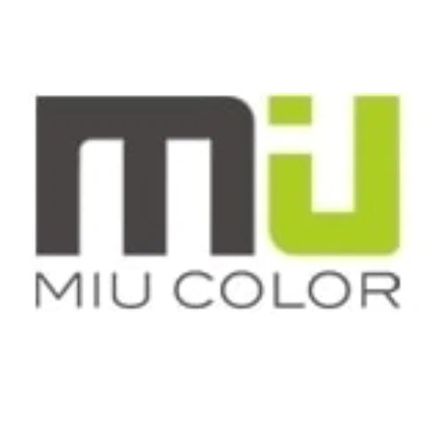 MIU Color