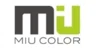 MIU Color