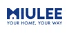 MIULEE Coupons MIULEE Coupons and Promo Code