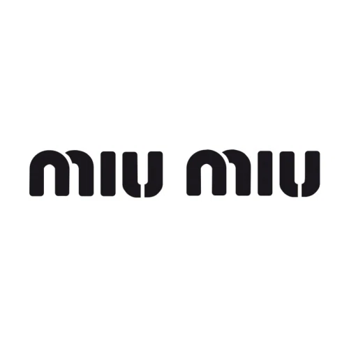 Miu Miu