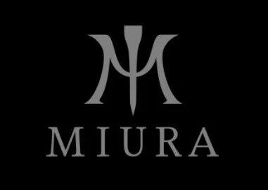 Miura Golf