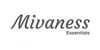 Mivaness