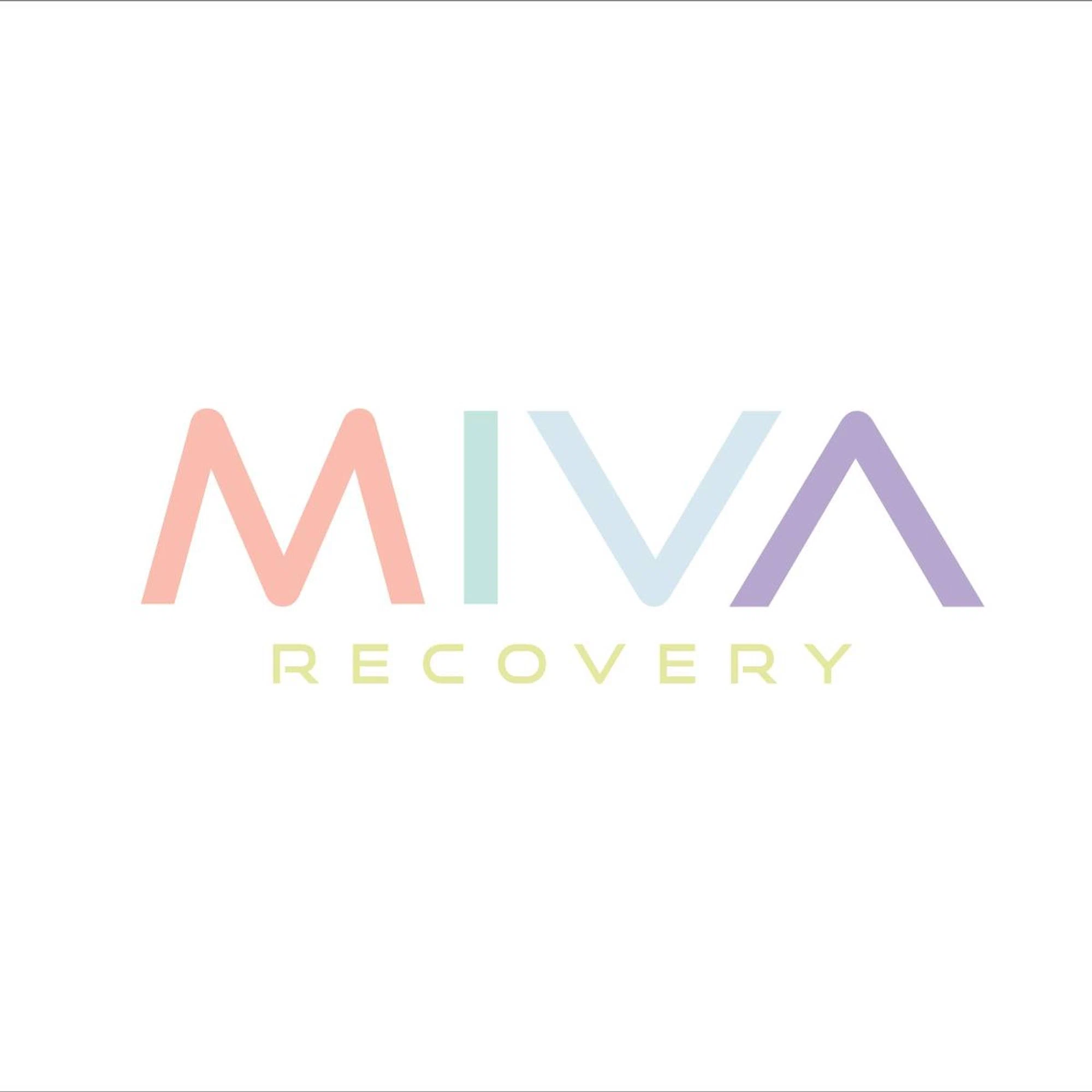 Miva Recovery