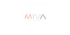 Miva Recovery