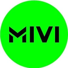 Mivi