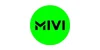 Mivi