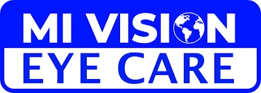 Mi Vision Shop