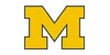 Michigan Wolverines Coupons Michigan Wolverines Coupons and Promo Code