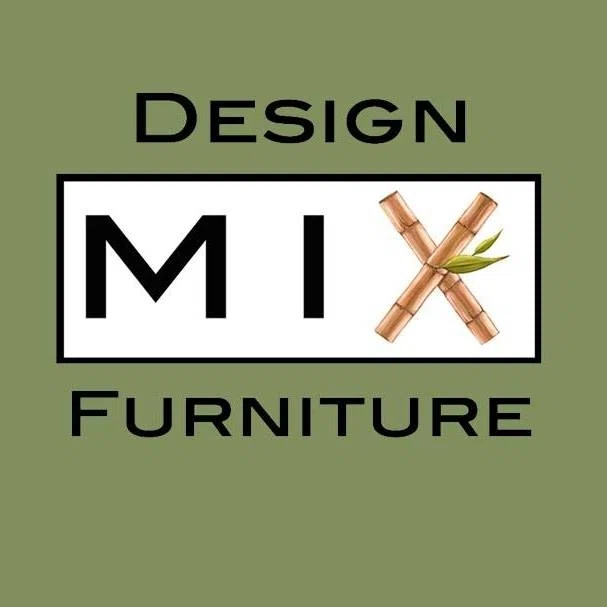 Design MIX Furniture