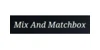 Mix and Match Box