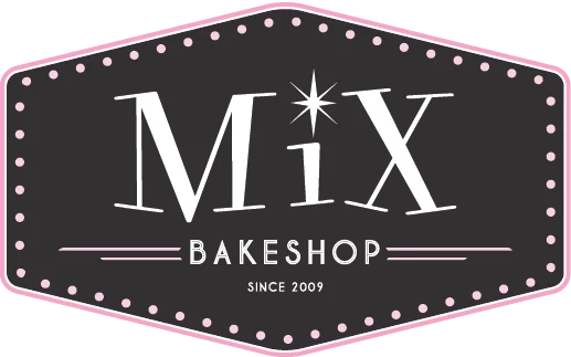 Mix Bakeshop