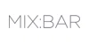 MIX:BAR