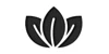 MixBloom