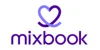 Mixbook