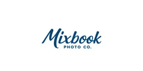 45% Off Storewide (Minimum Order: $149) at Mixbook