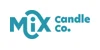 Mix Candle Co