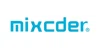 Mixcder