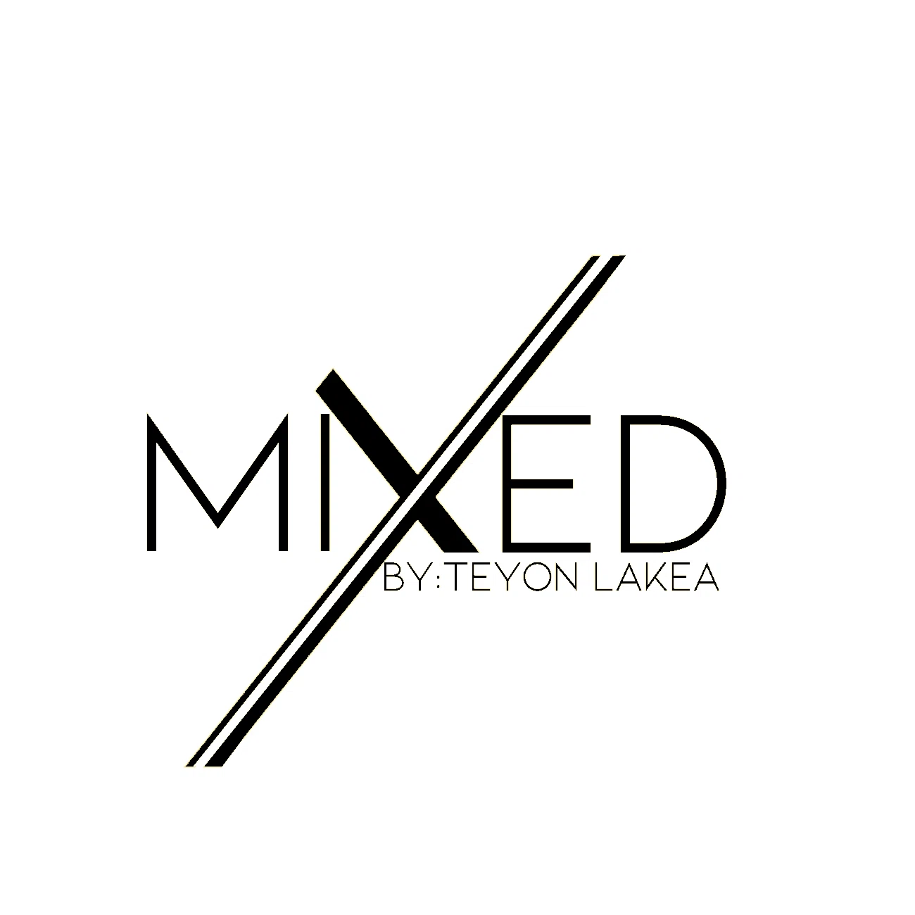 Mixed Culture