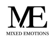 Mixed Emotions Boutique Promo Codes