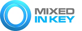 Mixed In Key