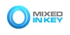 Mixed In Key