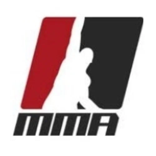 MMA