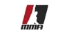 MMA